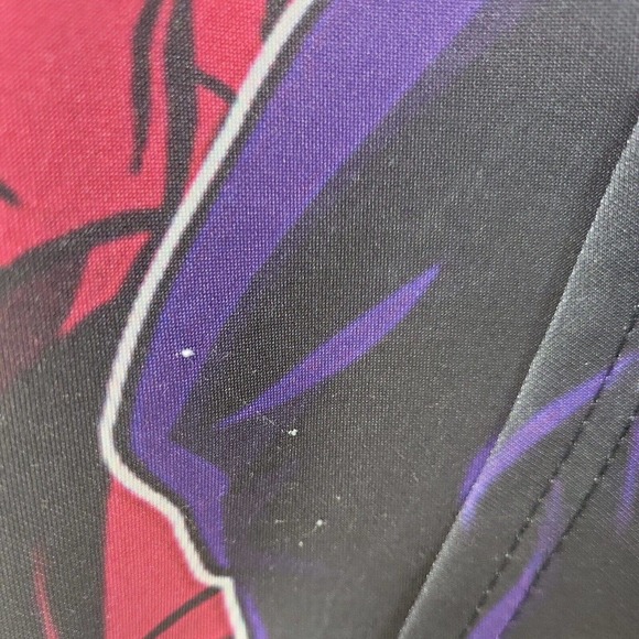 JoJos Bizarre Adventure Hoodie Jotaro Kujo 3D Printed Pullover Hooded Large - Picture 13 of 14